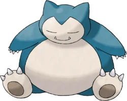 Ronflex